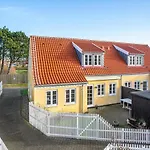 Gorgeous In With Kitchen *