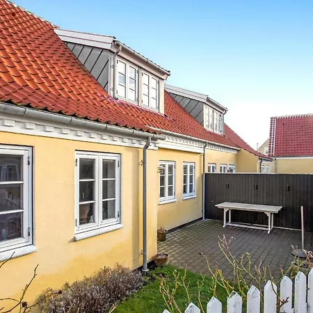 Gorgeous In With Kitchen *