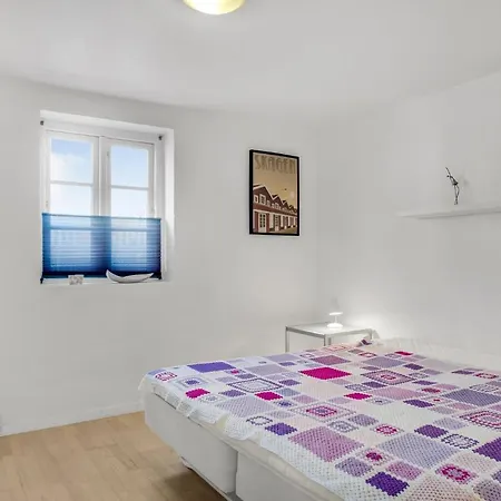 Casa vacanze Gorgeous In With Kitchen *